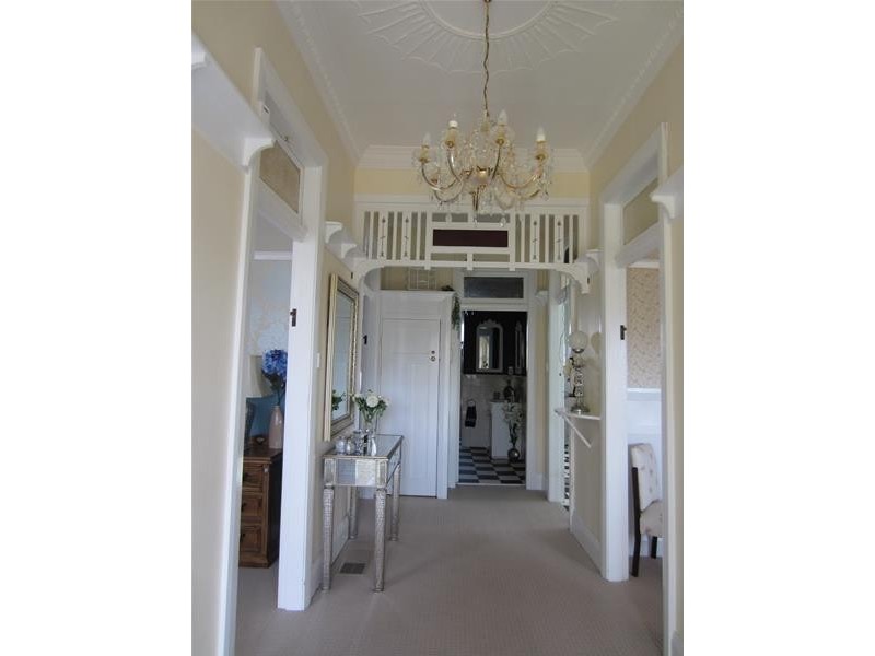 128 Queen Street, Oberon NSW 2787