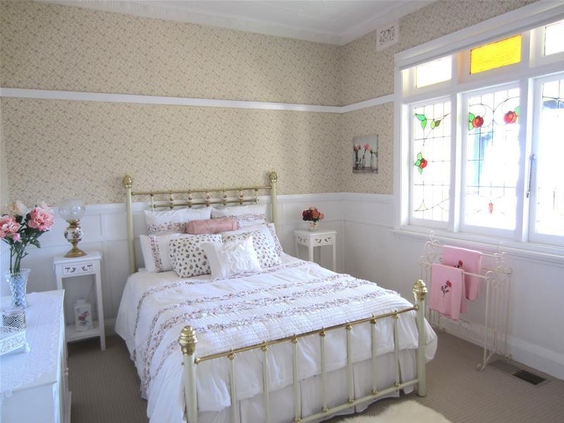 128 Queen Street, Oberon NSW 2787