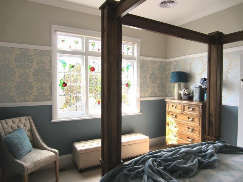 128 Queen Street, Oberon NSW 2787