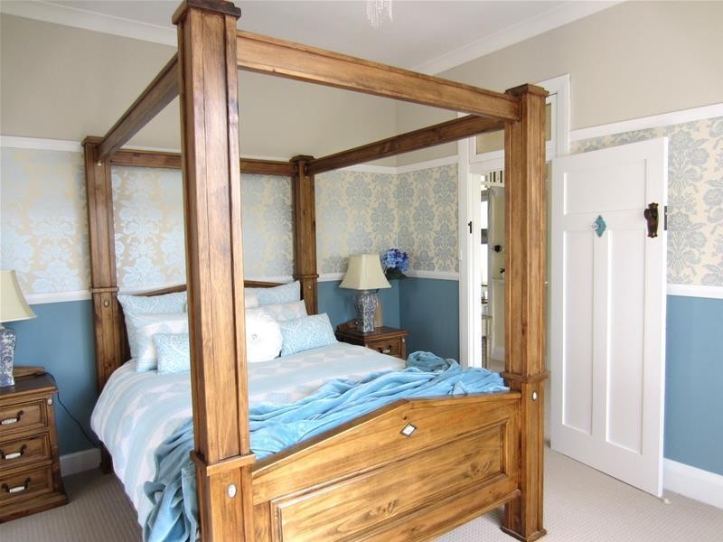 128 Queen Street, Oberon NSW 2787