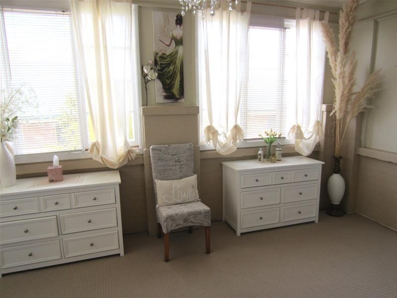 128 Queen Street, Oberon NSW 2787