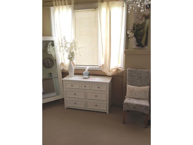 128 Queen Street, Oberon NSW 2787