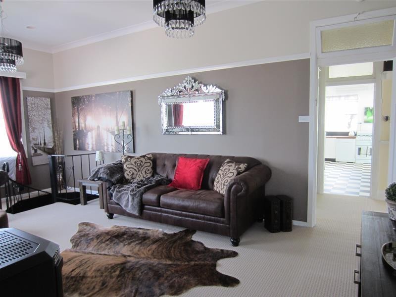 128 Queen Street, Oberon NSW 2787