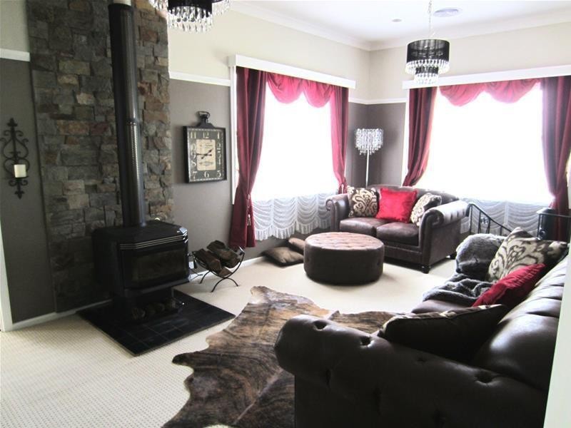 128 Queen Street, Oberon NSW 2787