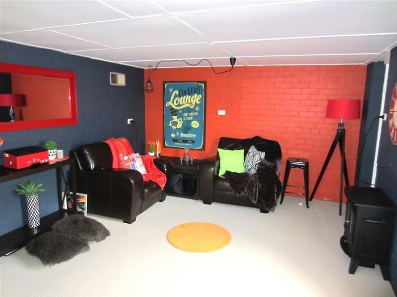 128 Queen Street, Oberon NSW 2787