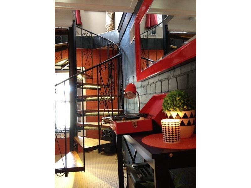 128 Queen Street, Oberon NSW 2787