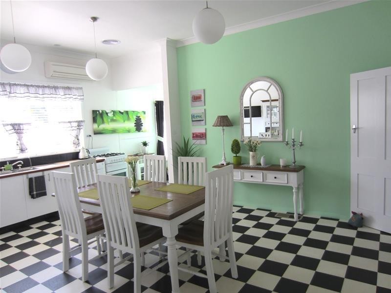 128 Queen Street, Oberon NSW 2787