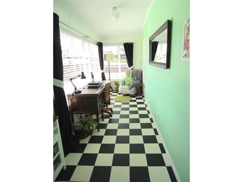 128 Queen Street, Oberon NSW 2787