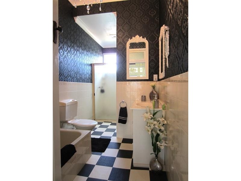 128 Queen Street, Oberon NSW 2787