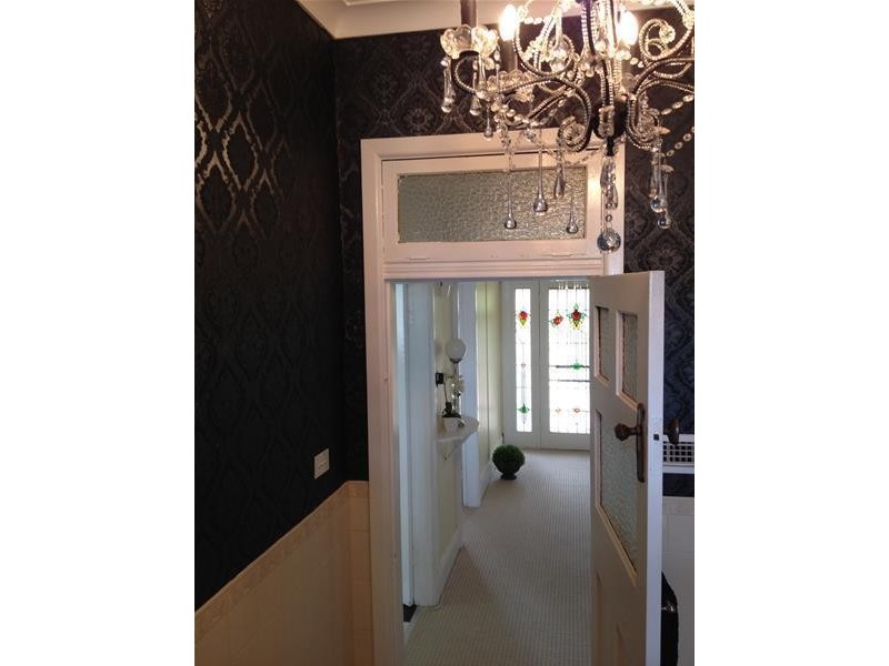 128 Queen Street, Oberon NSW 2787