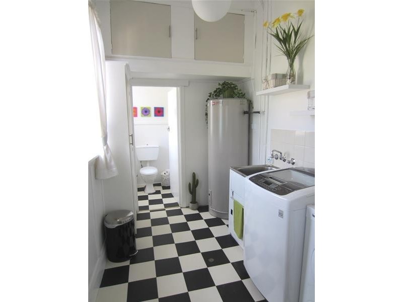 128 Queen Street, Oberon NSW 2787