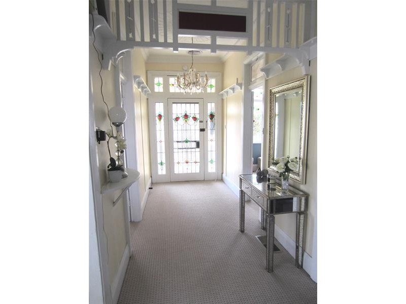 128 Queen Street, Oberon NSW 2787