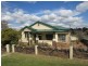 128 Queen Street, Oberon NSW 2787