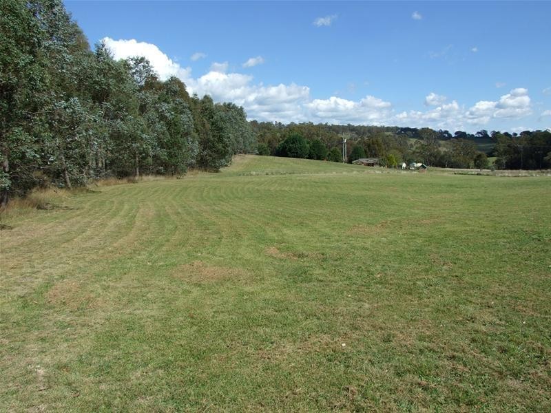 64 Harris Road, Oberon NSW 2787