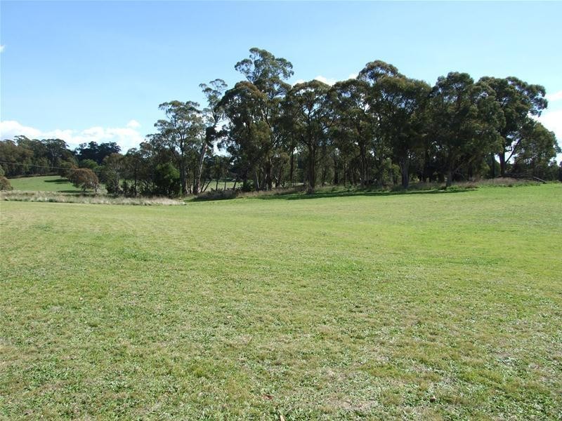 64 Harris Road, Oberon NSW 2787