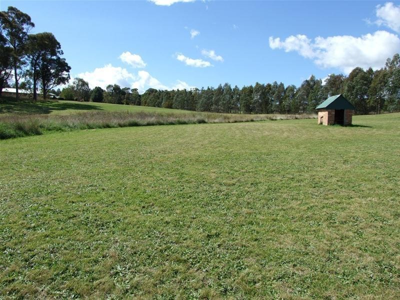 64 Harris Road, Oberon NSW 2787