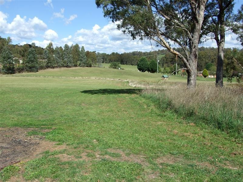 64 Harris Road, Oberon NSW 2787