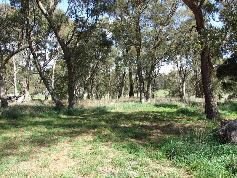 64 Harris Road, Oberon NSW 2787