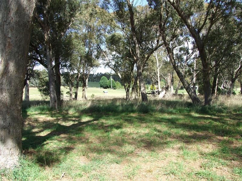 64 Harris Road, Oberon NSW 2787