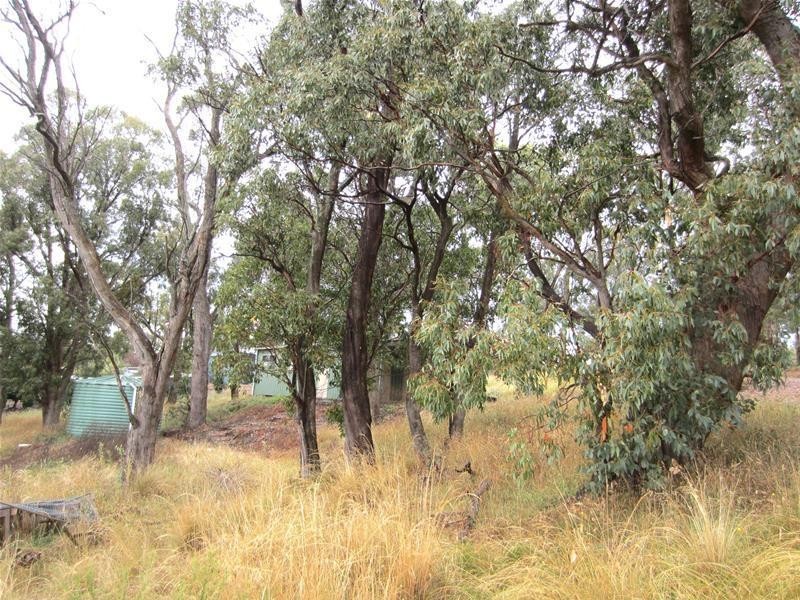 83 Marks Crescent, Oberon NSW 2787