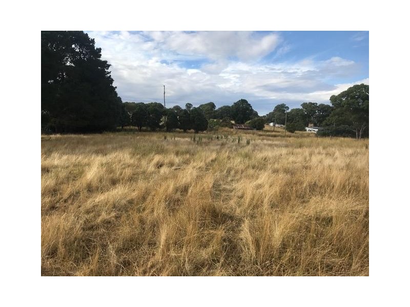 2942 Mid Western Highway, Kings Plains NSW 2799