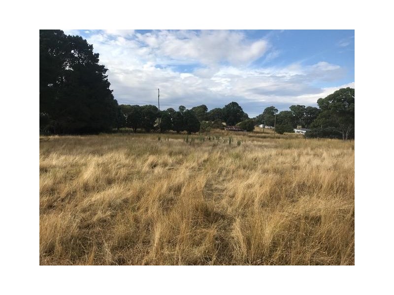 2942 Mid Western Highway, Kings Plains NSW 2799