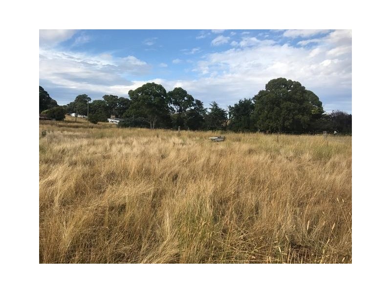 2942 Mid Western Highway, Kings Plains NSW 2799