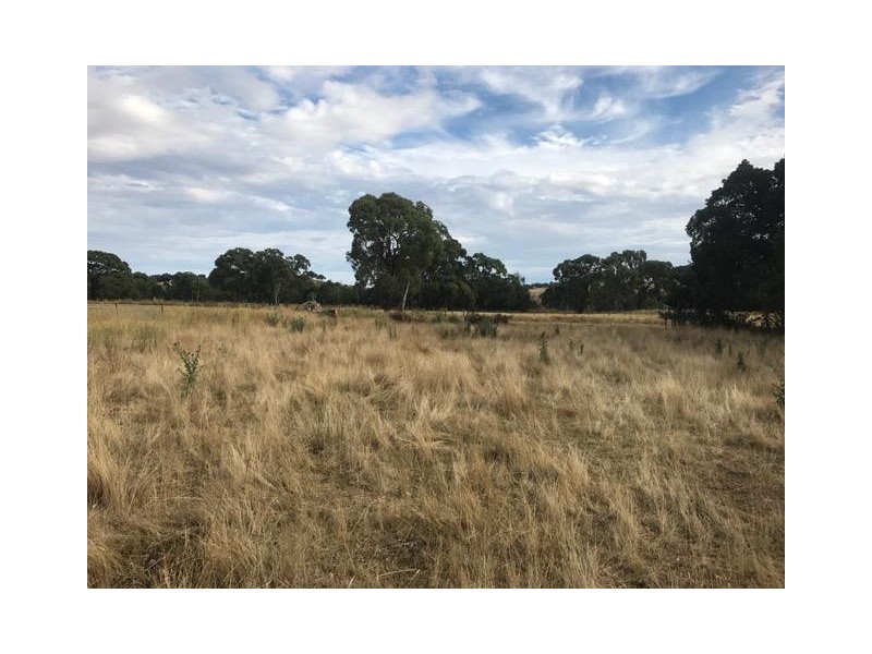 2942 Mid Western Highway, Kings Plains NSW 2799