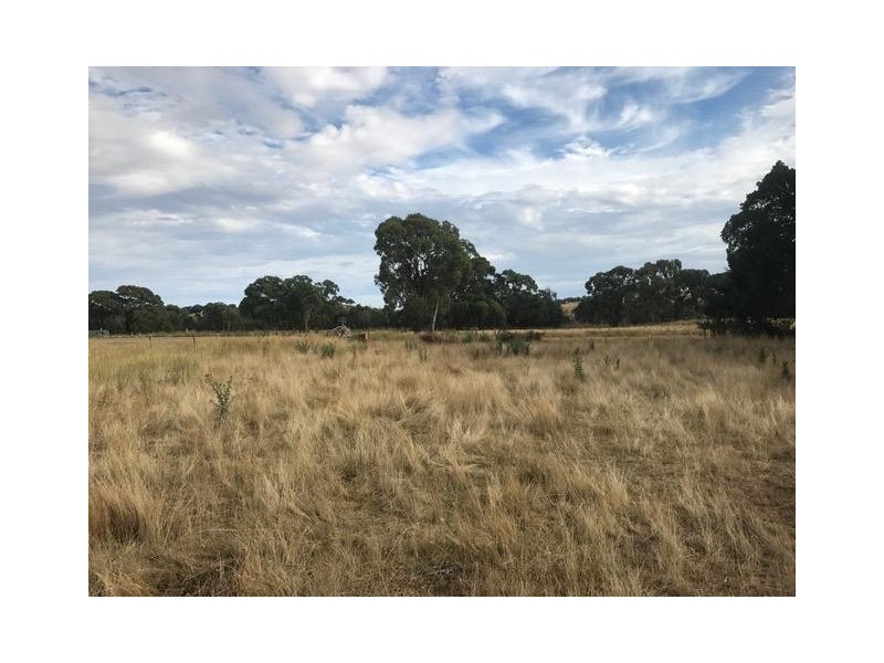 2942 Mid Western Highway, Kings Plains NSW 2799