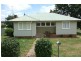Oberon NSW 2787