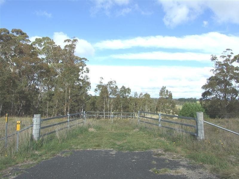 Oberon NSW 2787