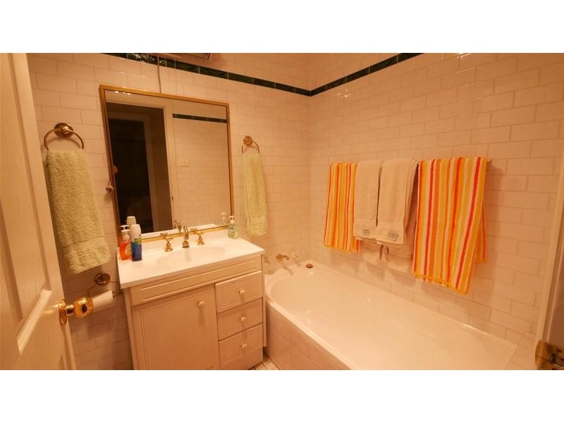 818 Marsden Swamp Road, Lowther NSW 2790