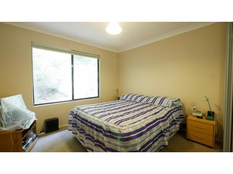 818 Marsden Swamp Road, Lowther NSW 2790