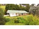 818 Marsden Swamp Road, Lowther NSW 2790