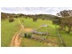818 Marsden Swamp Road, Lowther NSW 2790