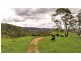 818 Marsden Swamp Road, Lowther NSW 2790