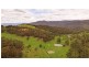 818 Marsden Swamp Road, Lowther NSW 2790