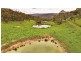 818 Marsden Swamp Road, Lowther NSW 2790