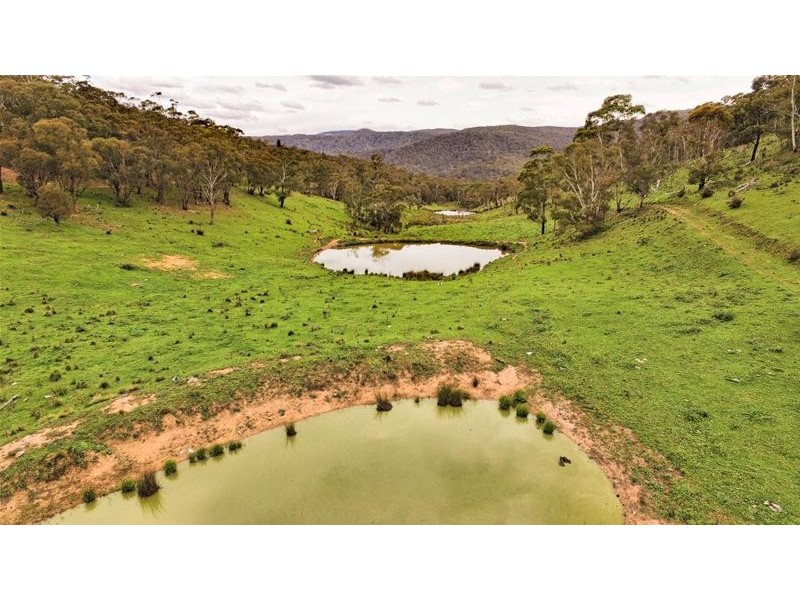 818 Marsden Swamp Road, Lowther NSW 2790