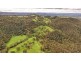 818 Marsden Swamp Road, Lowther NSW 2790