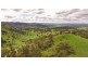 818 Marsden Swamp Road, Lowther NSW 2790