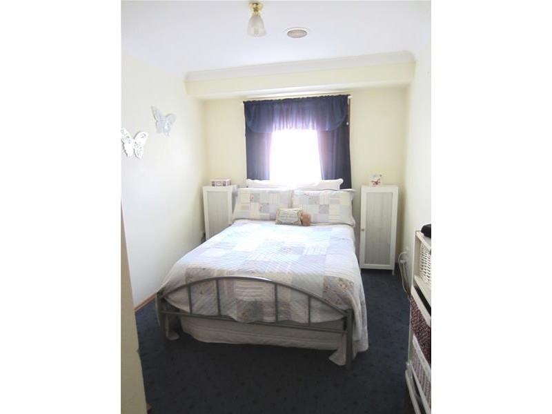 6 Parkes Street, Oberon NSW 2787