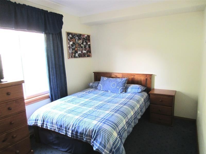 6 Parkes Street, Oberon NSW 2787