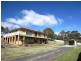 19 Tasman Street, Oberon NSW 2787
