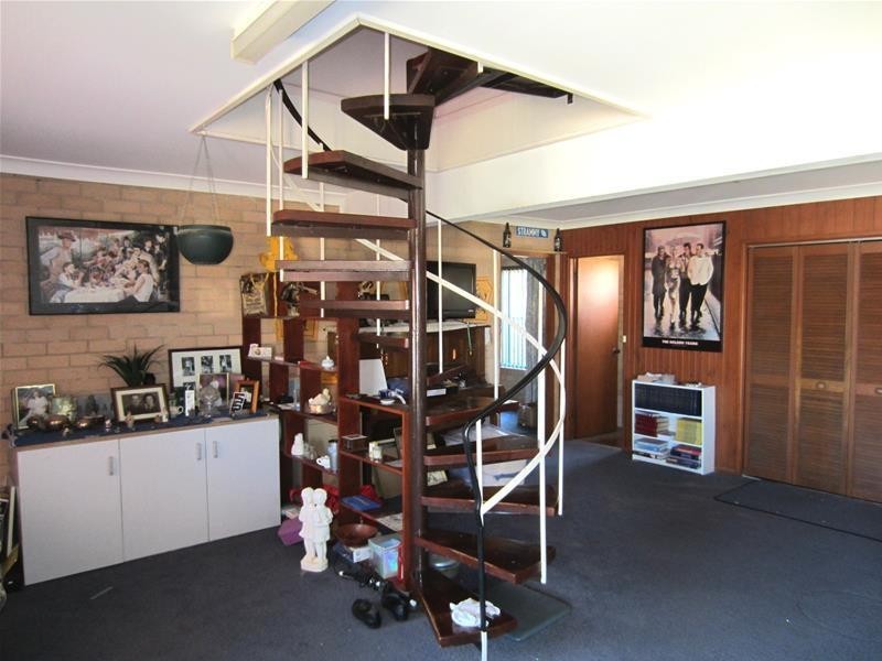 19 Tasman Street, Oberon NSW 2787