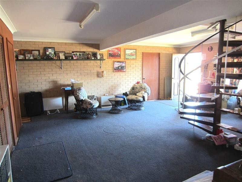 19 Tasman Street, Oberon NSW 2787