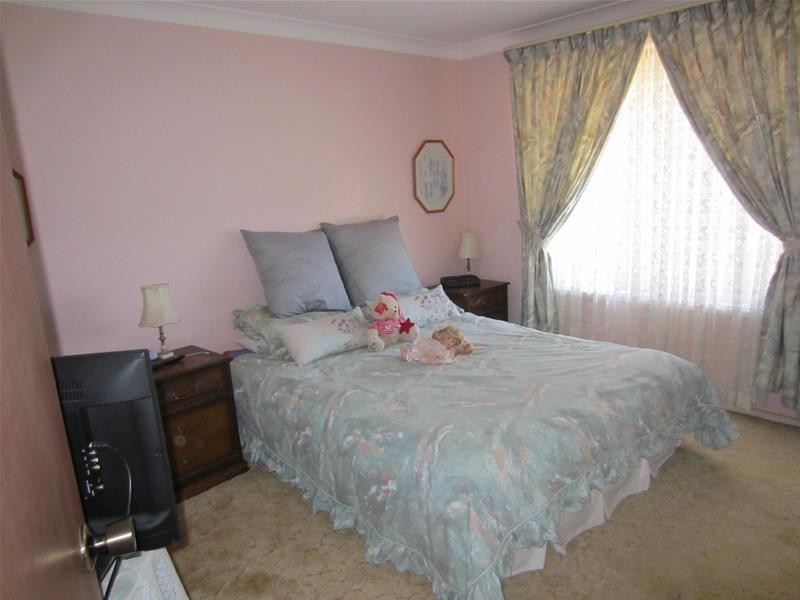 19 Tasman Street, Oberon NSW 2787