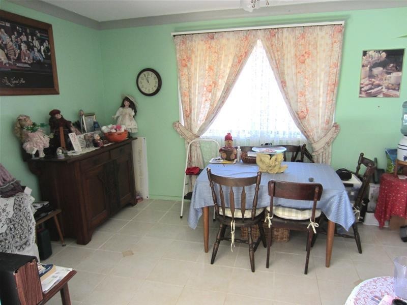 19 Tasman Street, Oberon NSW 2787