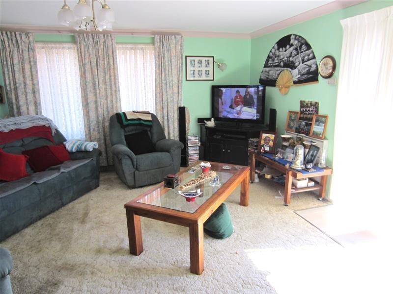 19 Tasman Street, Oberon NSW 2787