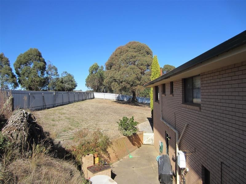 19 Tasman Street, Oberon NSW 2787